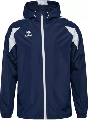 Hummel Core 2.0 All-Weather Jacket