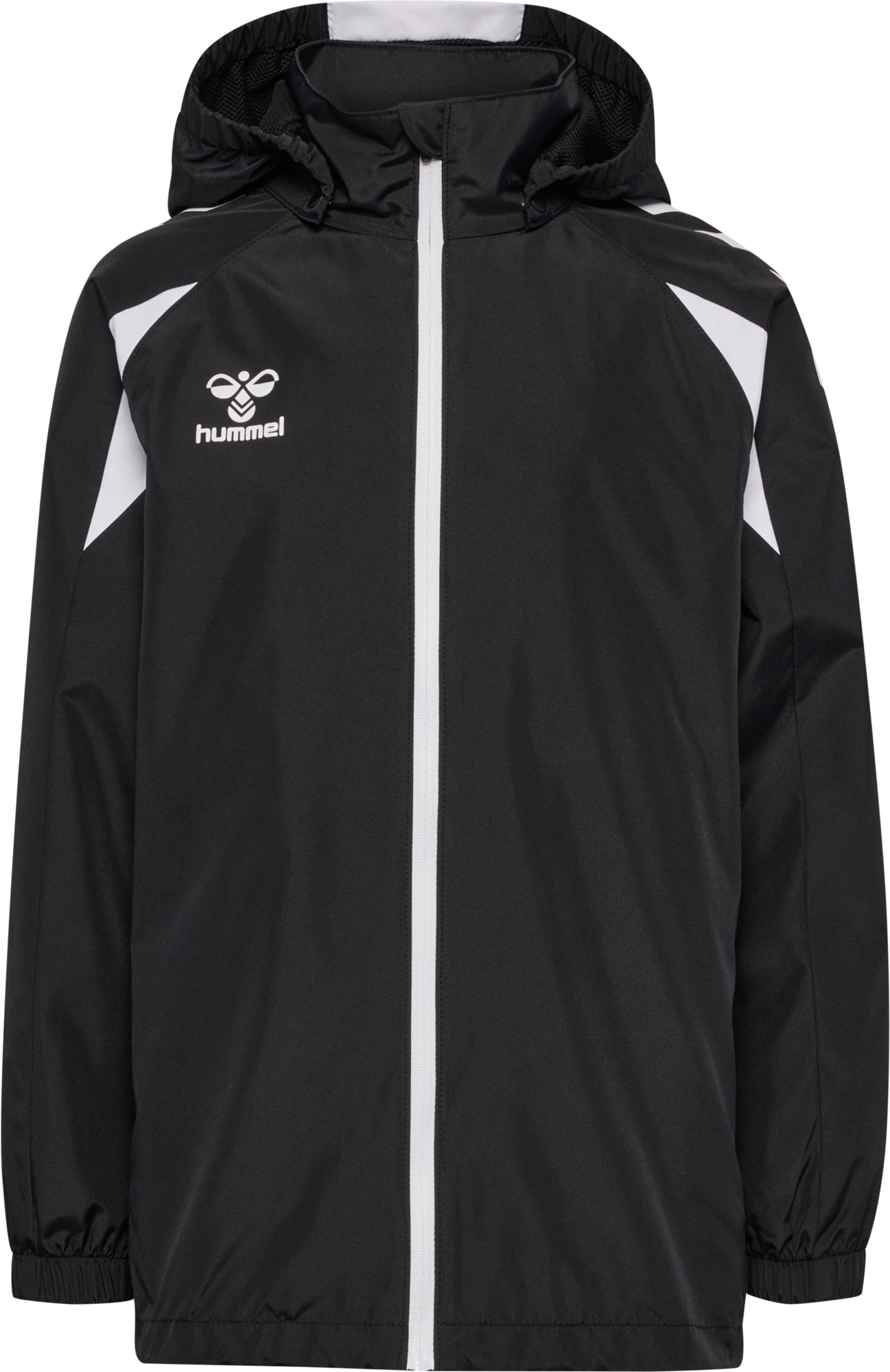 Hummel Core 2.0 All-Weather Jacket Kids
