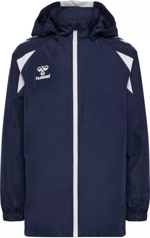 Hummel Core 2.0 All-Weather Jacket Kids