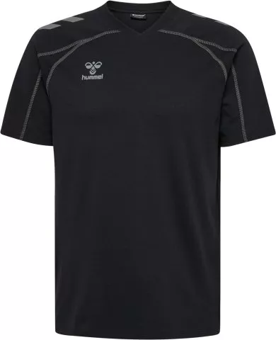 Hummel Move 2.0 T-Shirt