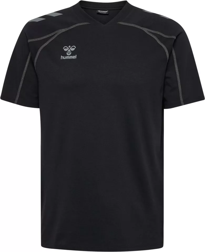 Hummel Move 2.0 T-Shirt Rövid ujjú póló