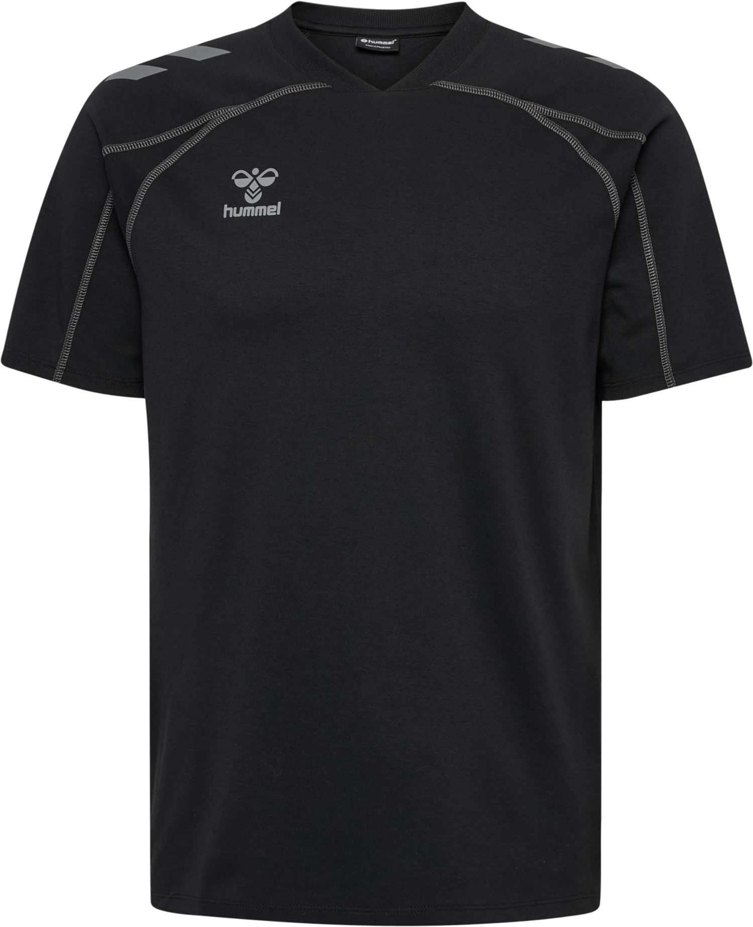 Hummel Move 2.0 T-Shirt