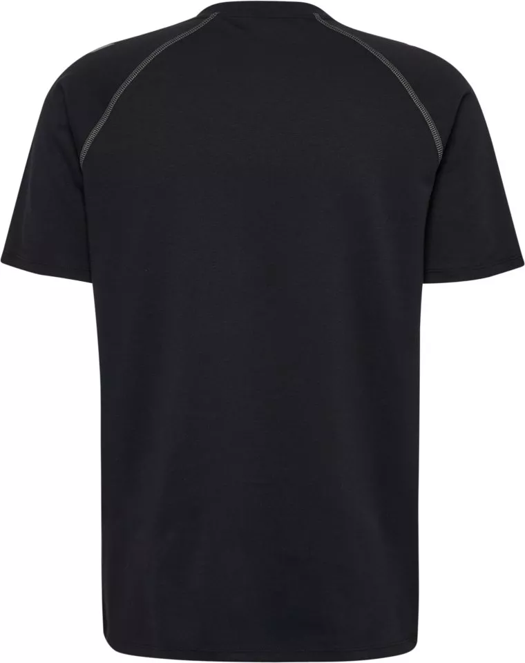 Hummel Move 2.0 T-Shirt Rövid ujjú póló