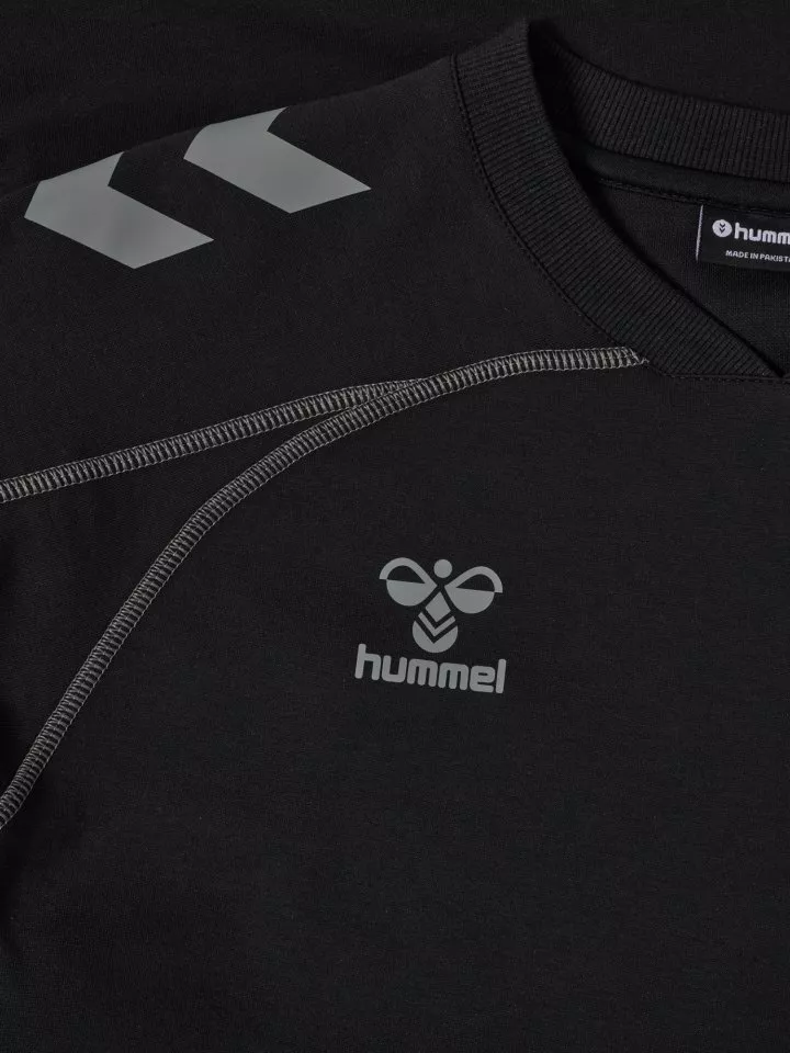 Hummel Move 2.0 T-Shirt Rövid ujjú póló