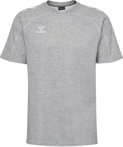 Hummel Move 2.0 T-Shirt