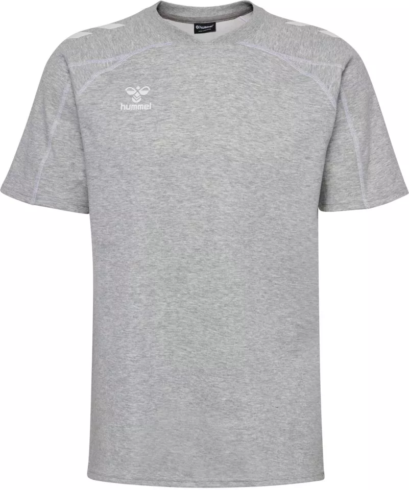 Hummel Move 2.0 T-Shirt Rövid ujjú póló