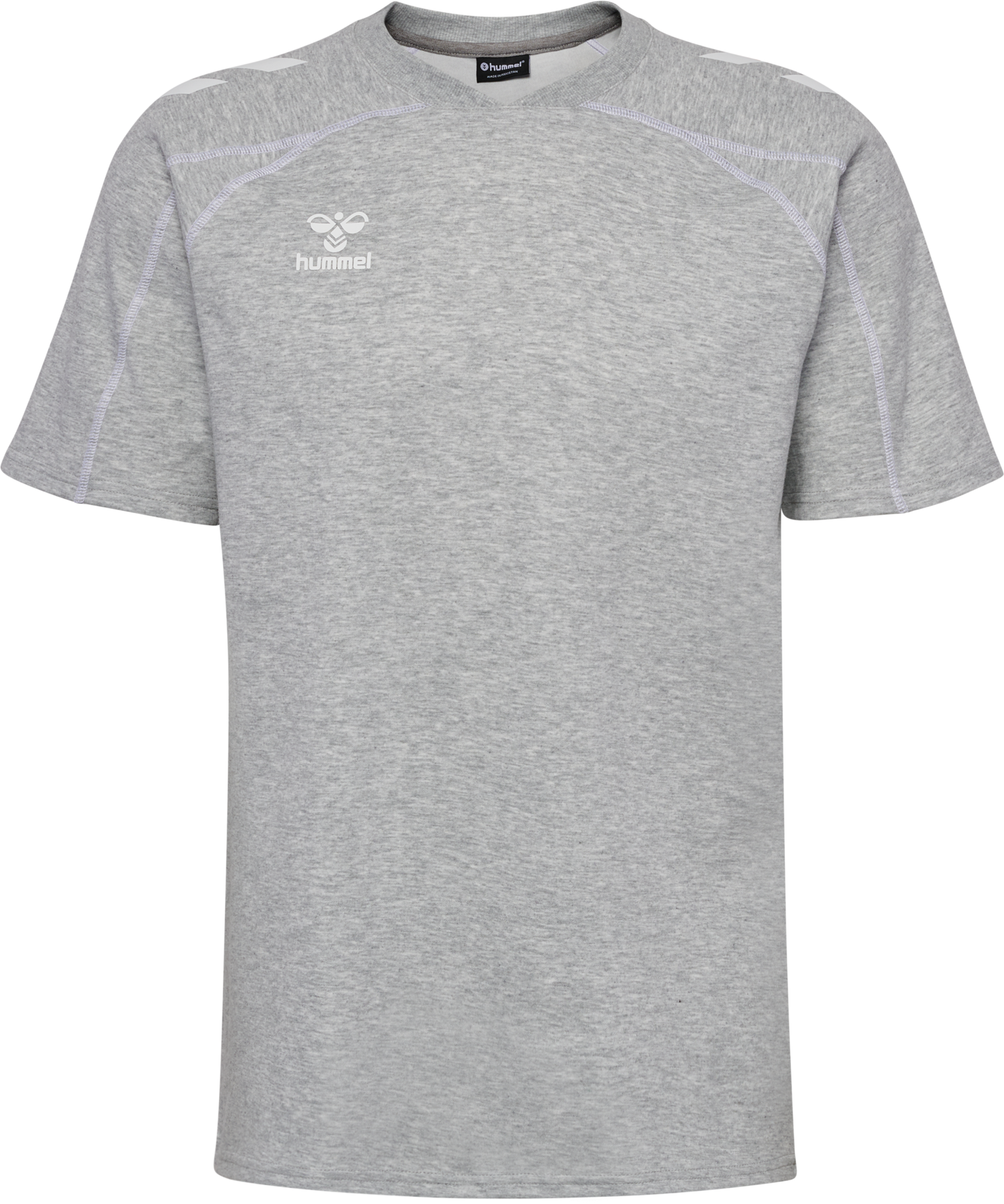 Hummel Move 2.0 T-Shirt