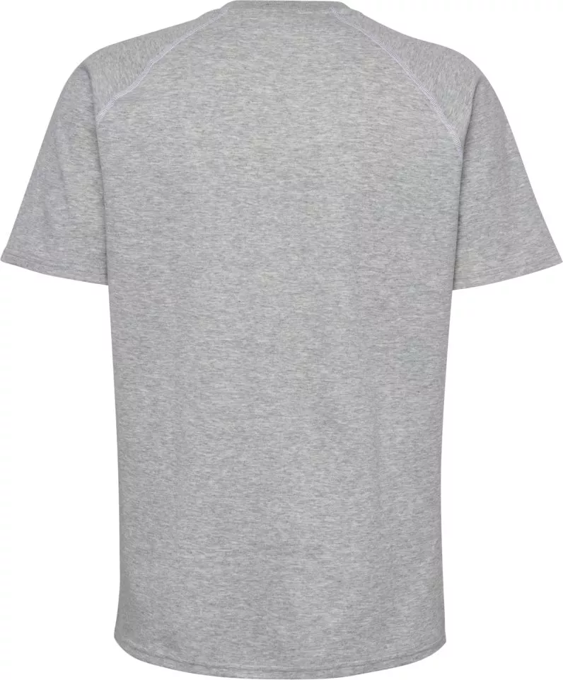 Hummel Move 2.0 T-Shirt Rövid ujjú póló
