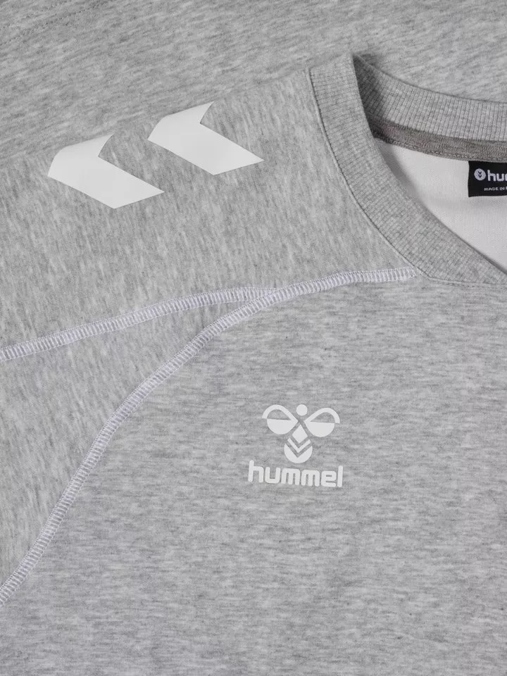 Hummel Move 2.0 T-Shirt Rövid ujjú póló