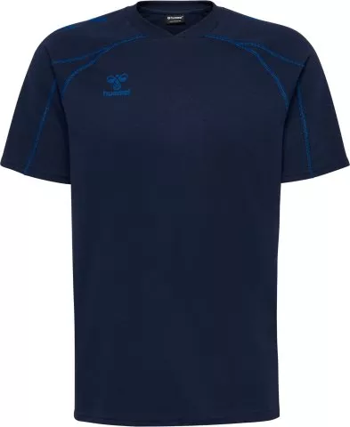 Hummel Move 2.0 T-Shirt