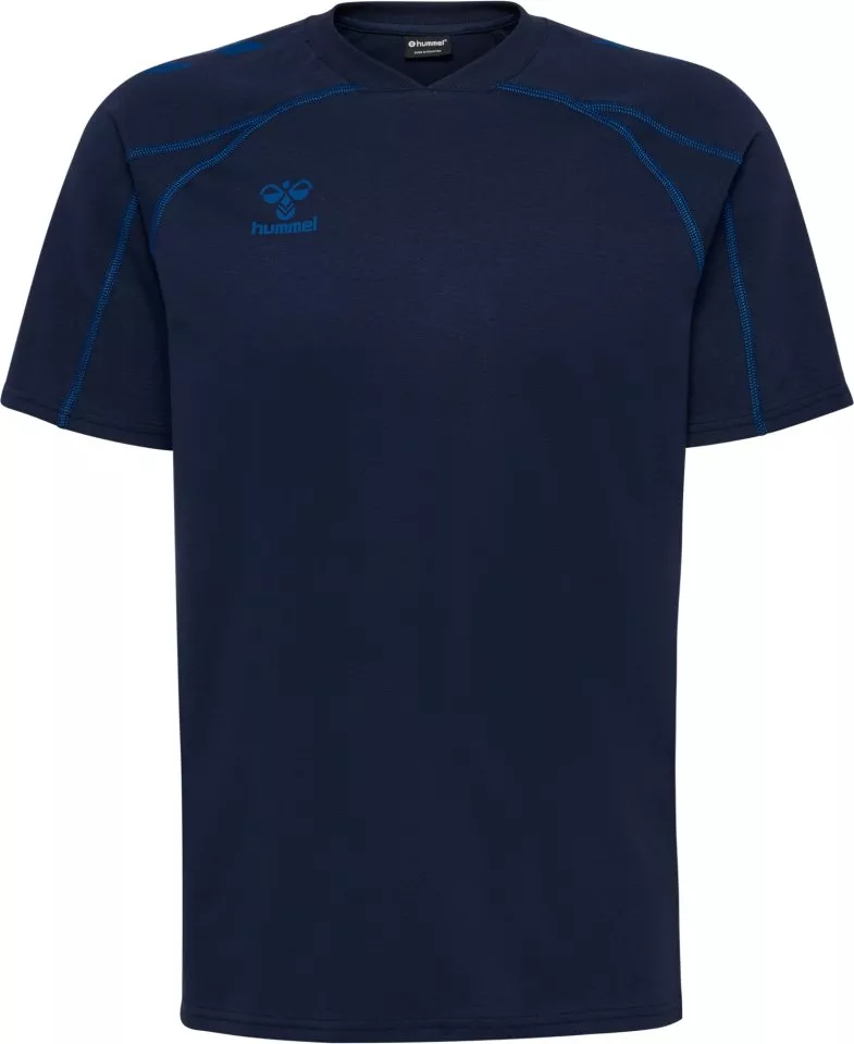 Hummel Move 2.0 T-Shirt Rövid ujjú póló
