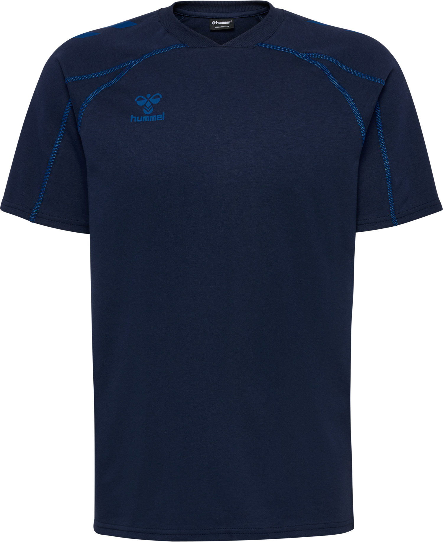 Hummel Move 2.0 T-Shirt