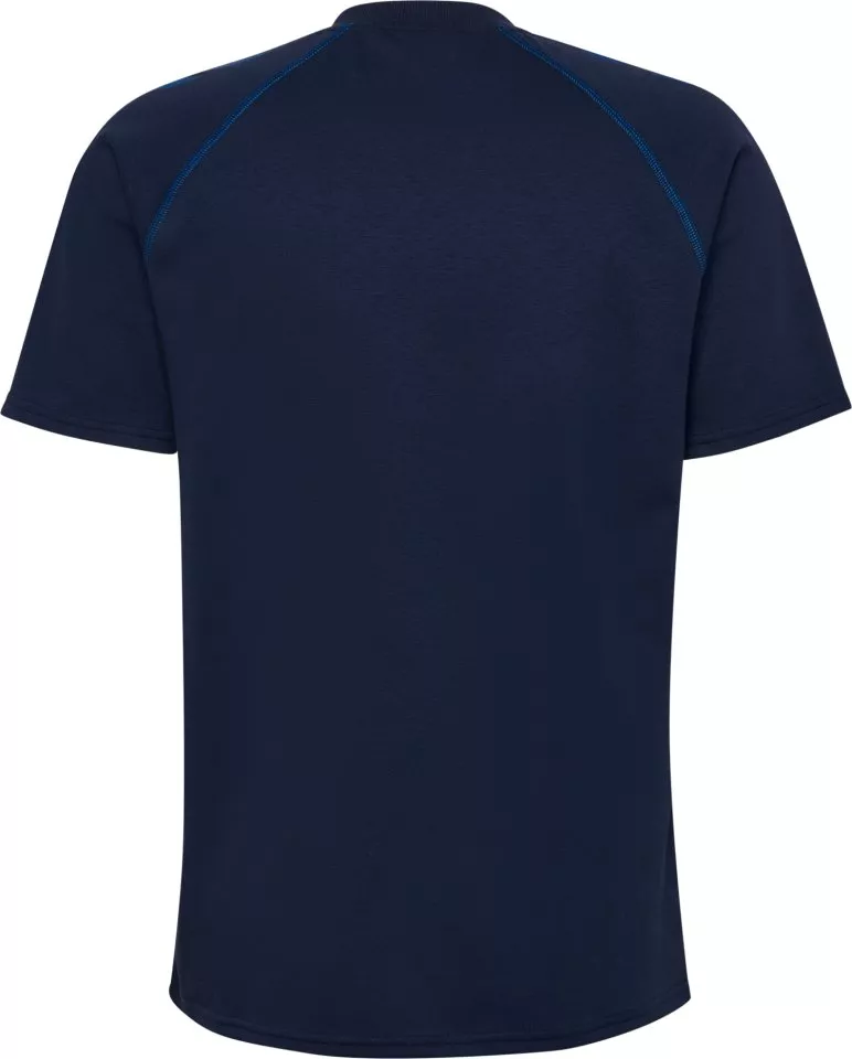 Hummel Move 2.0 T-Shirt Rövid ujjú póló
