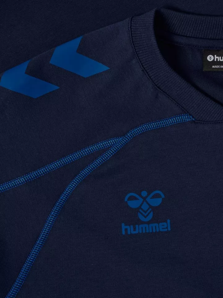 Hummel Move 2.0 T-Shirt Rövid ujjú póló
