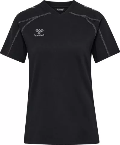 Hummel Move 2.0 T-Shirt Women