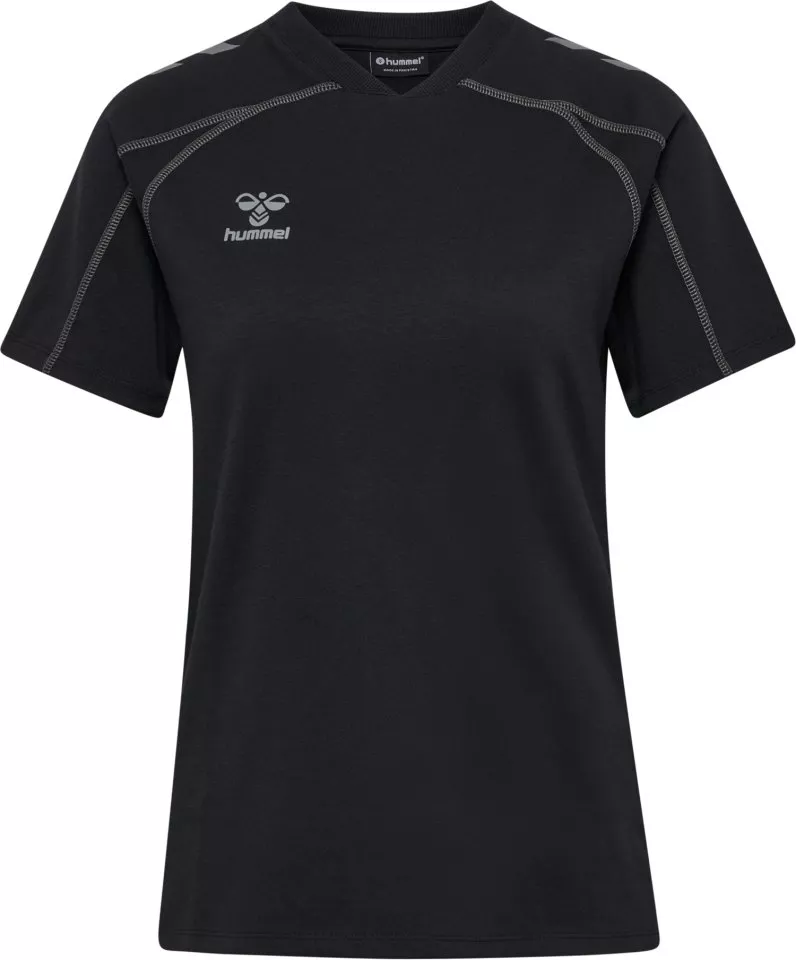 Tričko Hummel Move 2.0 T-Shirt Women