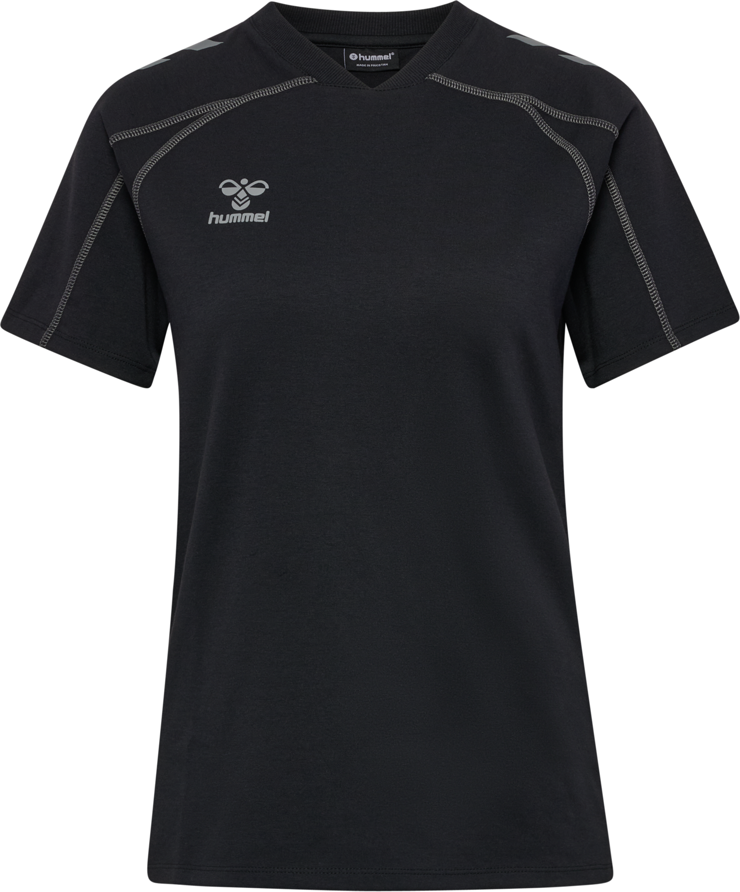 Hummel Move 2.0 T-Shirt Women