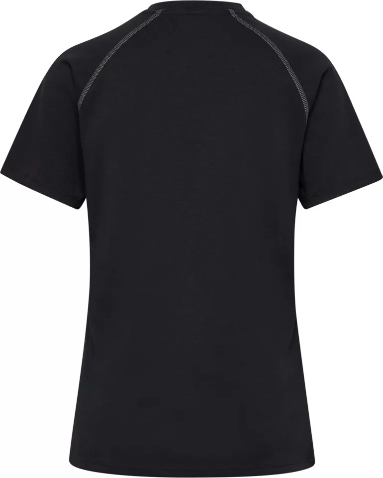 Tričko Hummel Move 2.0 T-Shirt Women