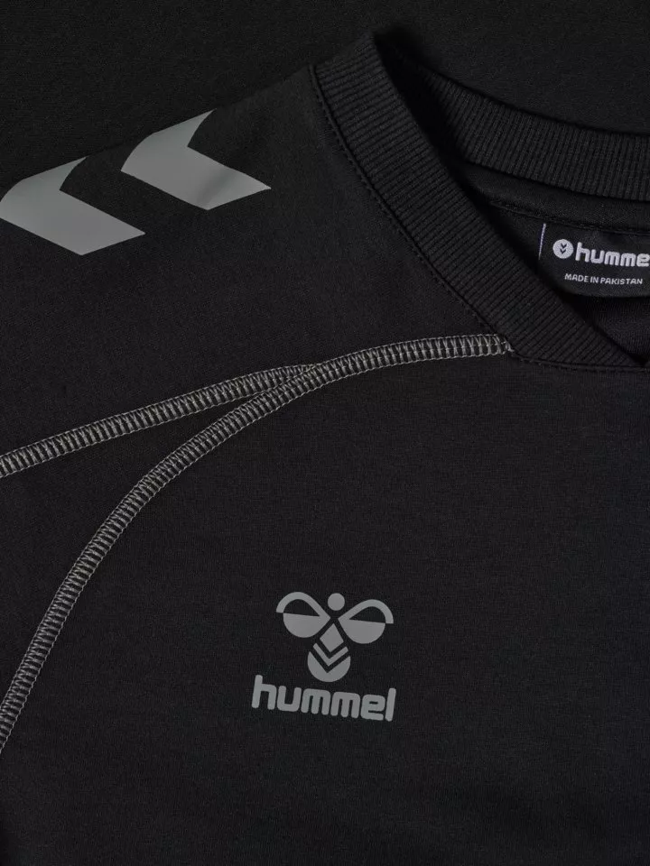 Tričko Hummel Move 2.0 T-Shirt Women