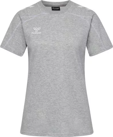 Hummel Move 2.0 T-Shirt Women