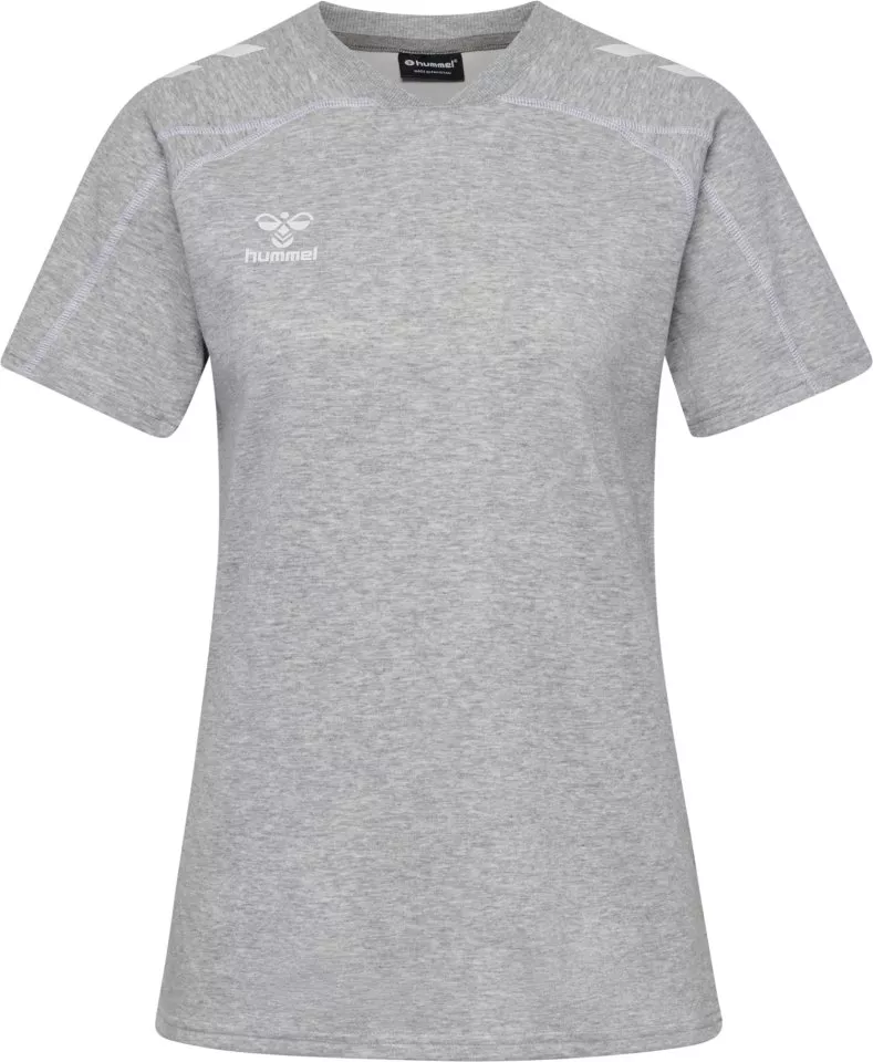 Hummel Move 2.0 T-Shirt Women