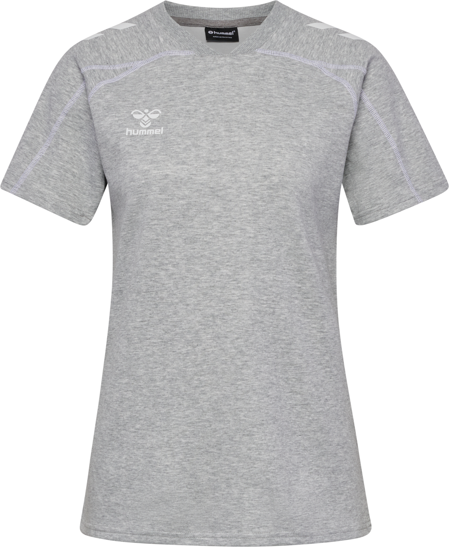 Hummel Move 2.0 T-Shirt Women