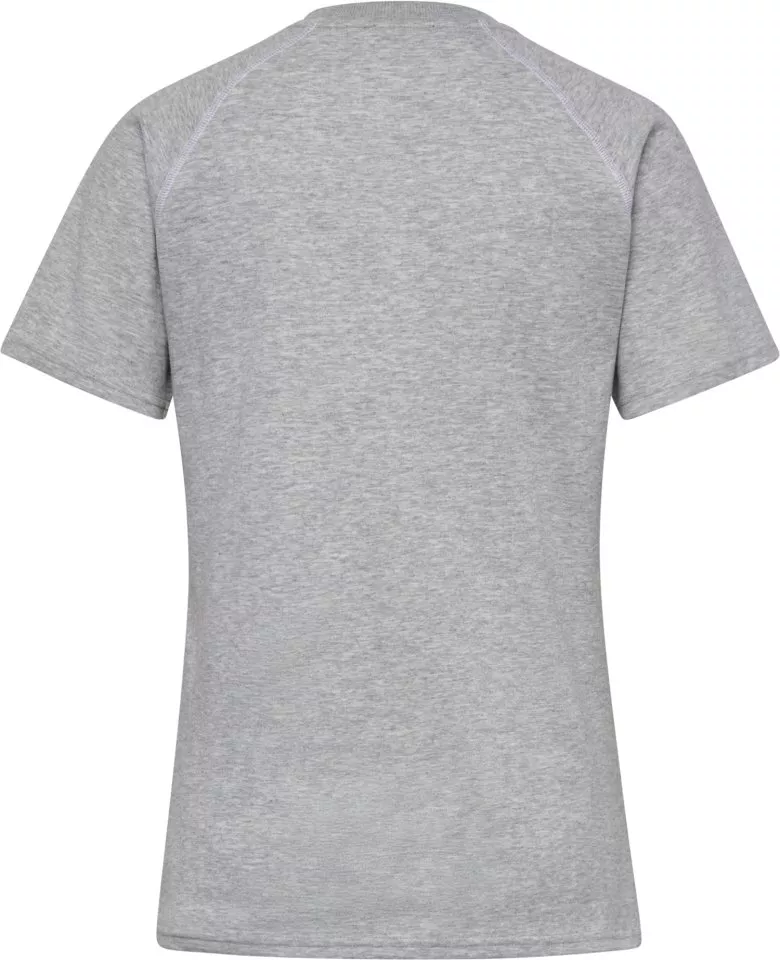 Hummel Move 2.0 T-Shirt Women