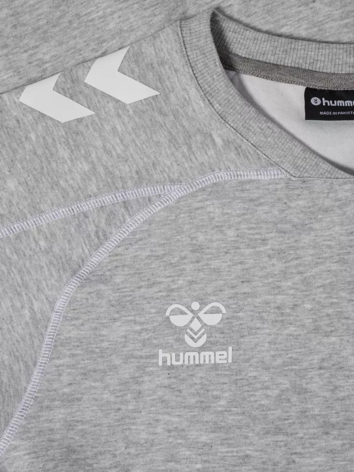 Hummel Move 2.0 T-Shirt Women