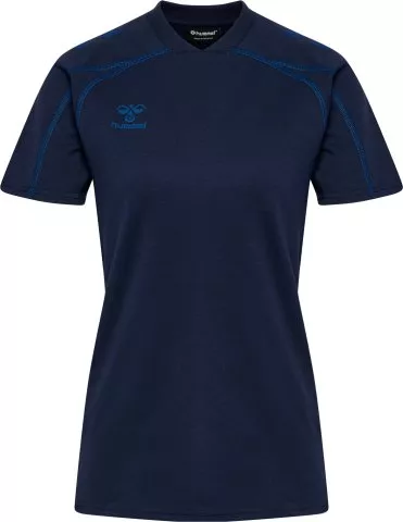 Hummel Move 2.0 T-Shirt Women