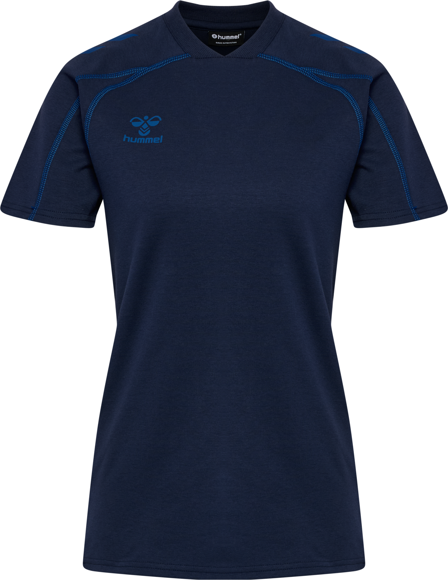 Hummel Move 2.0 T-Shirt Women