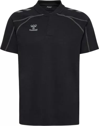 Hummel Move 2.0 Polo