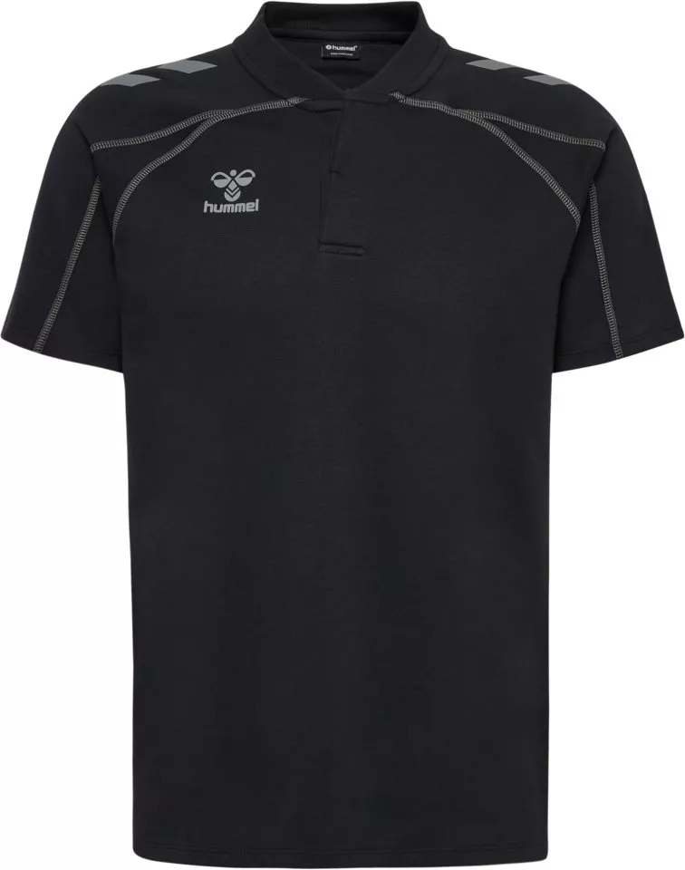 Hummel Move 2.0 Polo Rövid ujjú póló