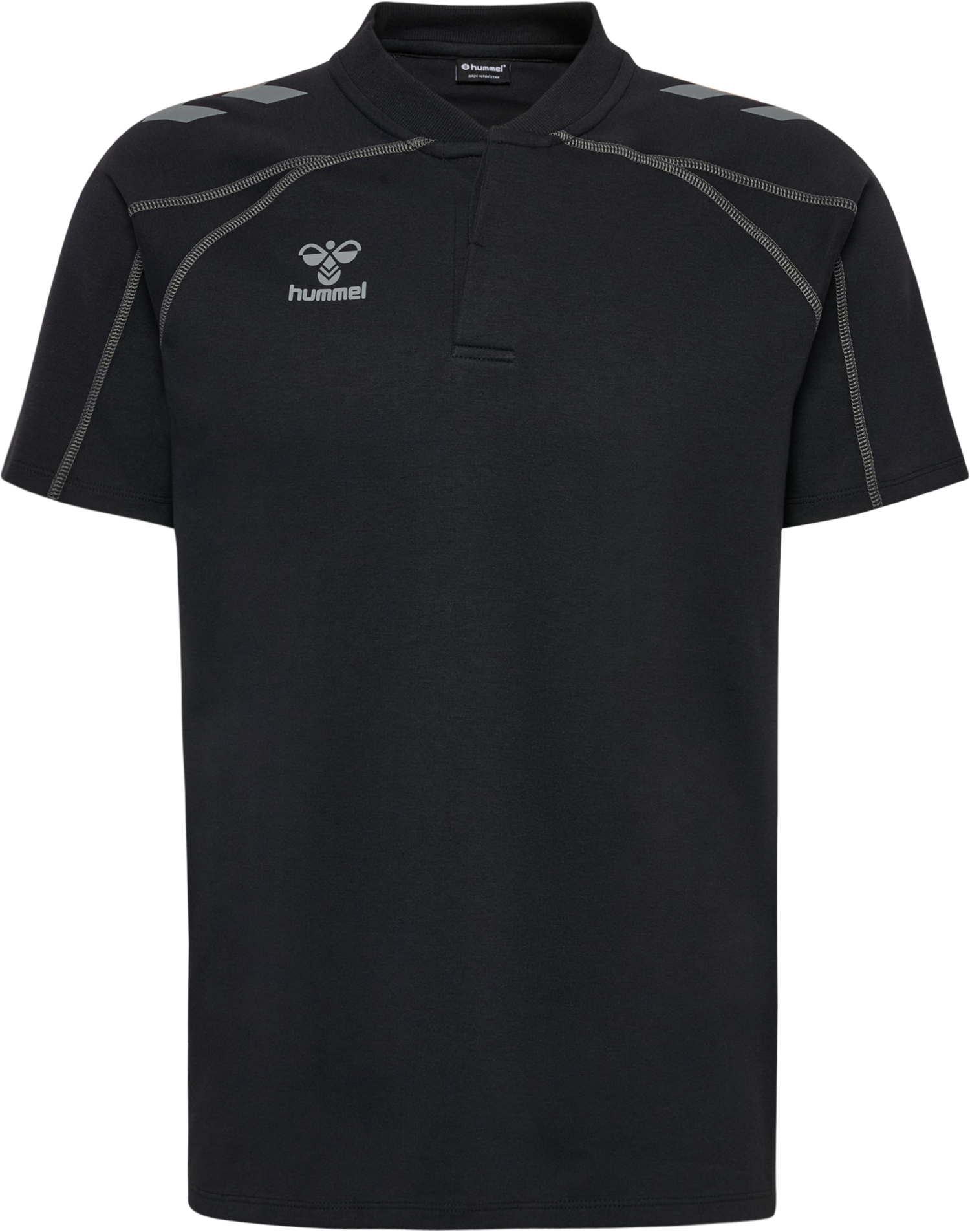 Hummel Move 2.0 Polo
