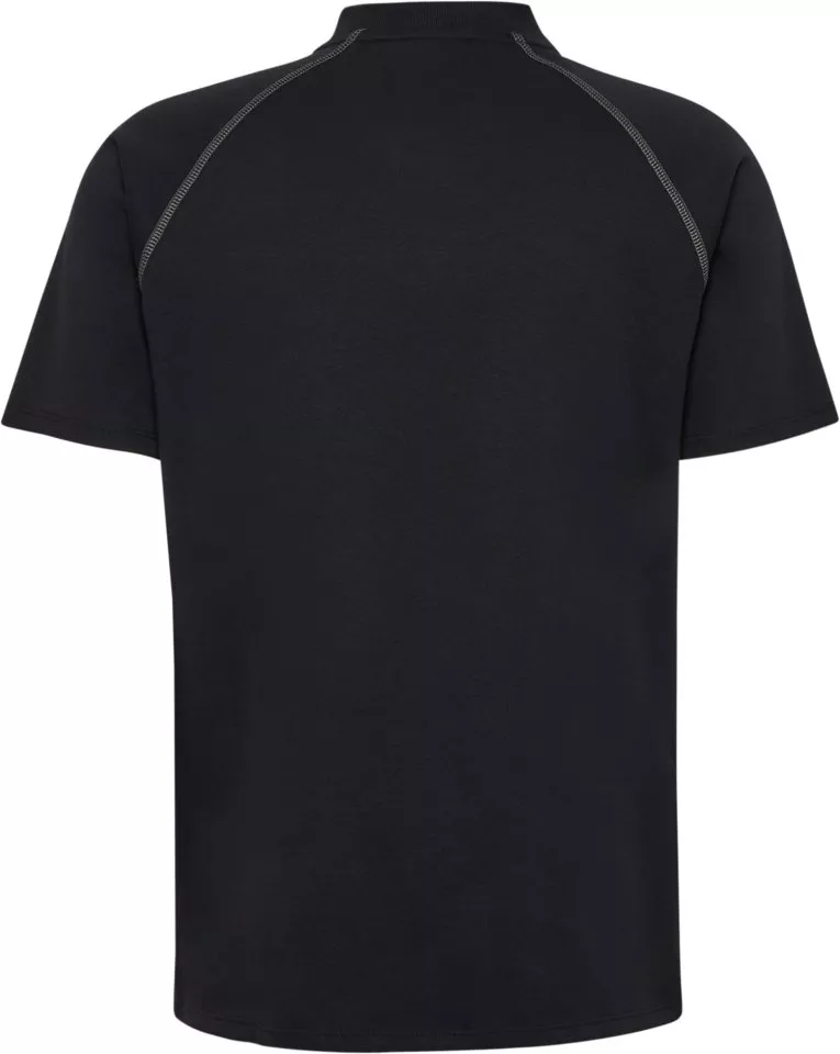 Hummel Move 2.0 Polo Rövid ujjú póló