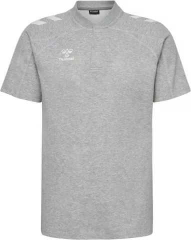 Hummel Move 2.0 Polo