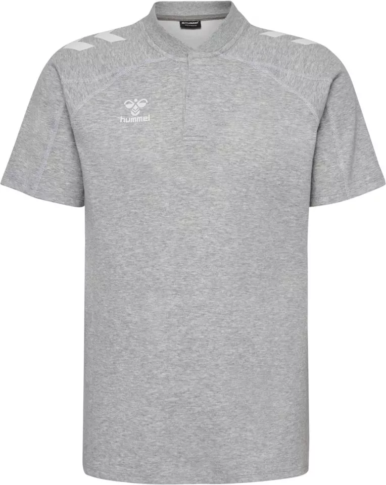 Majica Hummel Move 2.0 Polo