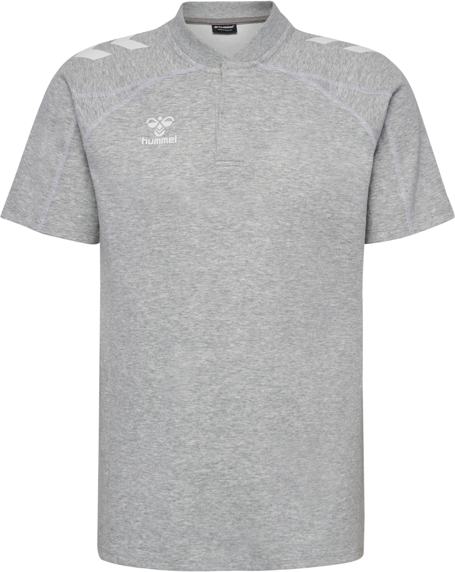 Hummel Move 2.0 Polo