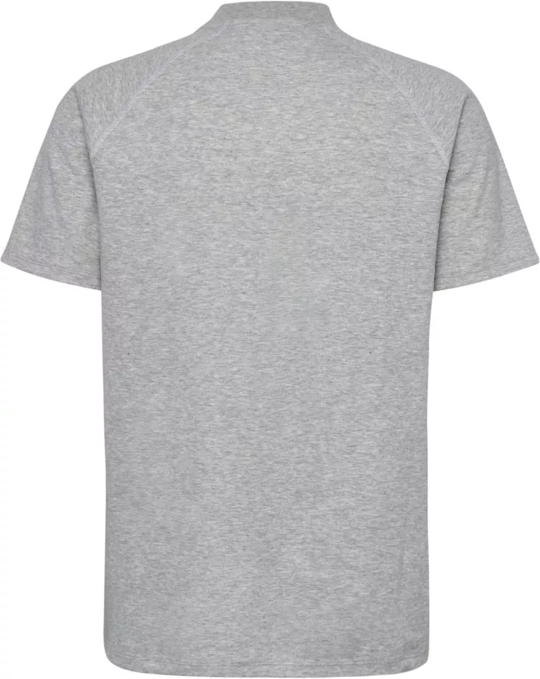 Majica Hummel Move 2.0 Polo