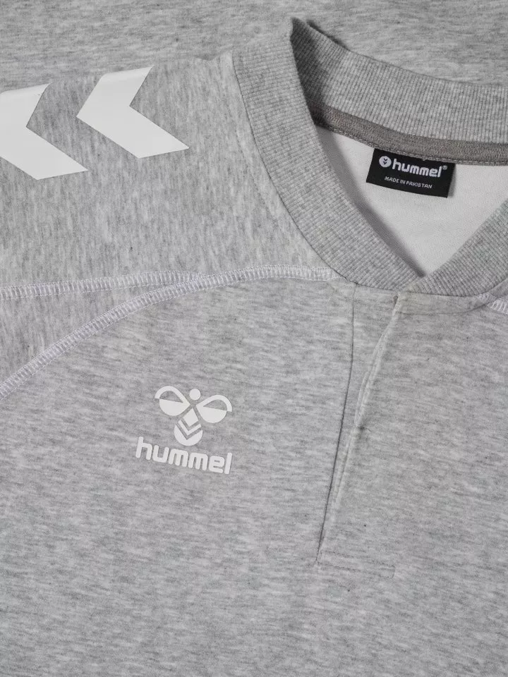 Majica Hummel Move 2.0 Polo
