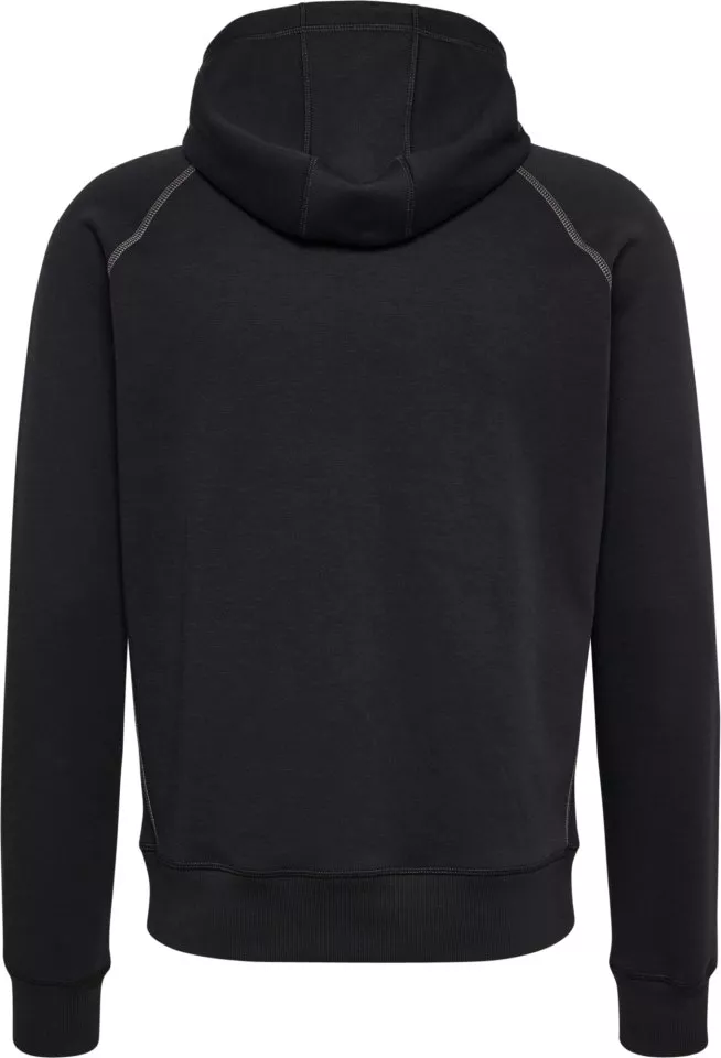 Hummel Move 2.0 Hooded Jacket Kapucnis melegítő felsők