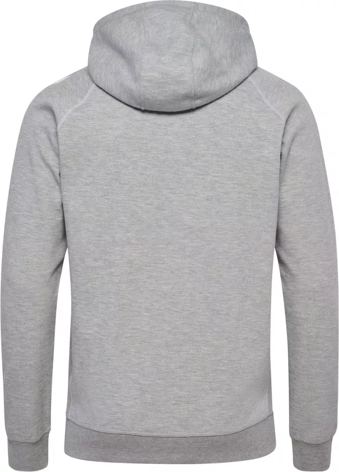 Hummel Move 2.0 Hooded Jacket Kapucnis melegítő felsők