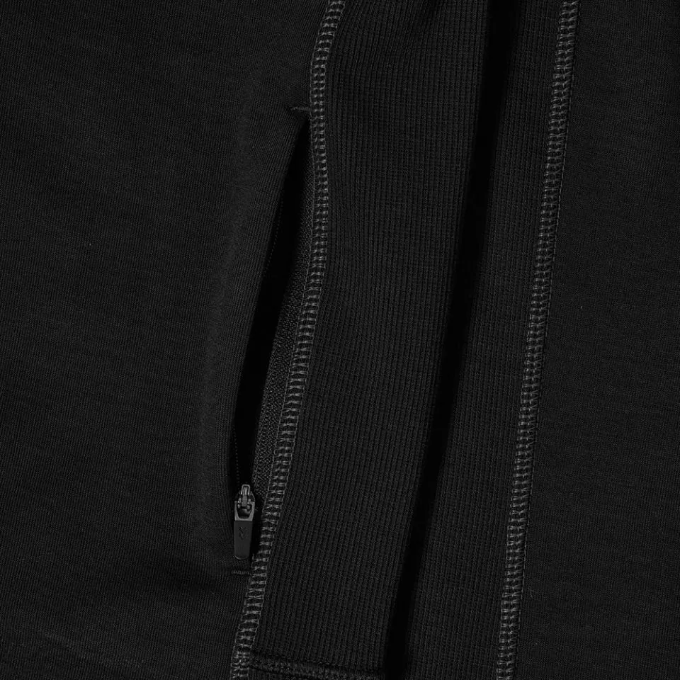 Φούτερ-Jacket με κουκούλα Hummel Move 2.0 Hooded Jacket Women