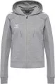 Gris