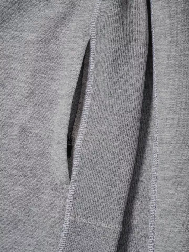 Sweatshirt med huva Hummel Move 2.0 Hooded Jacket Women