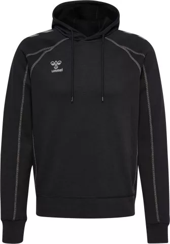 Hummel Move 2.0 Hoody