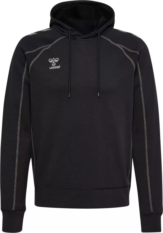 Hummel Move 2.0 Hoody Kapucnis melegítő felsők
