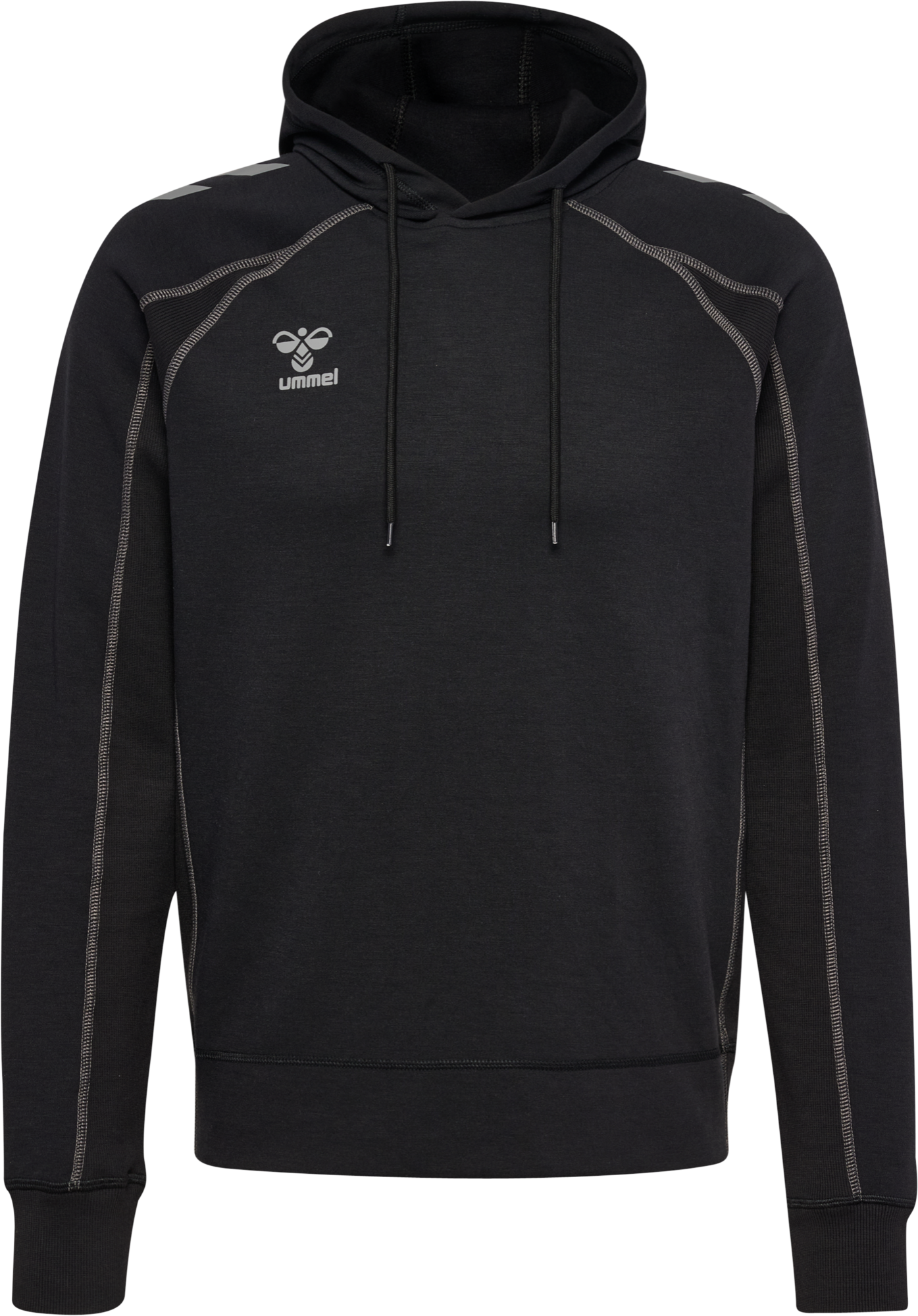 Hummel Move 2.0 Hoody