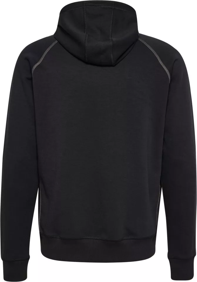 Hummel Move 2.0 Hoody Kapucnis melegítő felsők