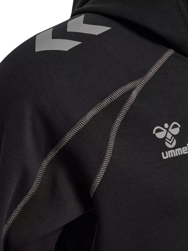 Hummel Move 2.0 Hoody Kapucnis melegítő felsők