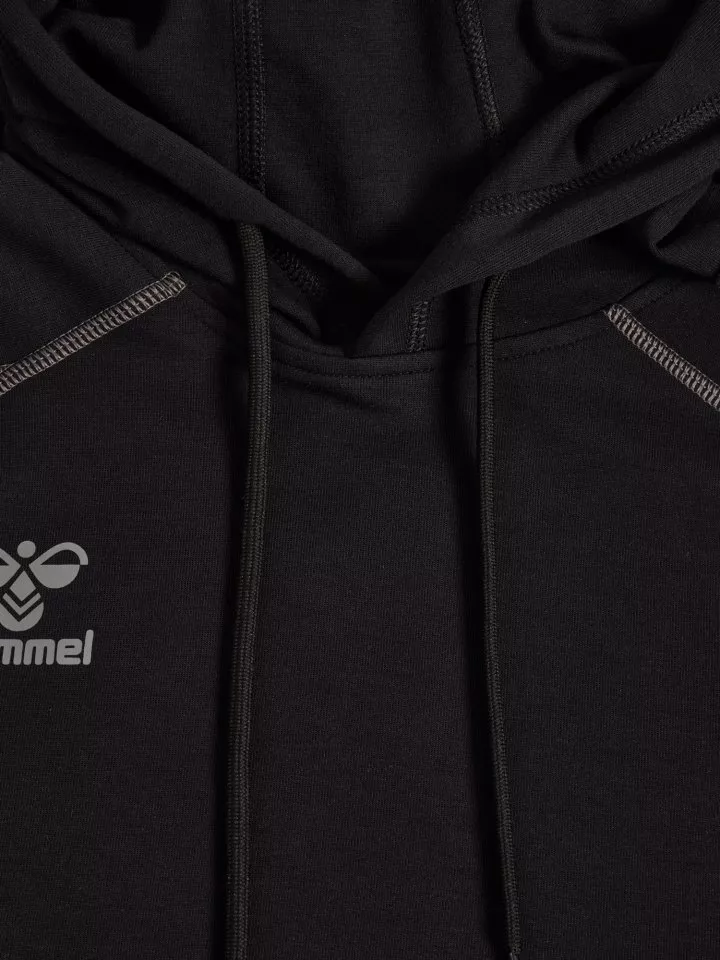 Hummel Move 2.0 Hoody Kapucnis melegítő felsők